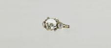 Bague ouvrante, image 1/3