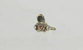 Bague ouvrante, image 2/3