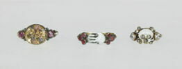 Bague ouvrante, image 3/3