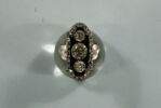 Bague, image 3/3