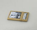 Etui à tablettes, image 12/12
