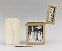 Etui à tablettes, image 4/12