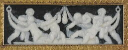 Etui à tablettes, image 7/12
