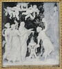 Etui à tablettes, image 8/12