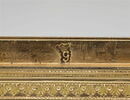Etui à tablettes, image 9/12