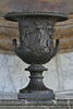 Vase à l'antique, d'une paire MR 3436, image 1/5