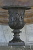 Vase à l'antique, d'une paire MR 3436, image 3/5