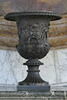 Vase à l'antique, d'une paire MR 3436, image 4/5