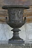 Vase à l'antique, d'une paire MR 3436, image 5/5