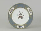 Assiette, image 1/5