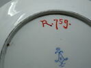 Assiette, image 4/5