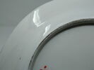 Assiette, image 5/5