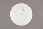 Assiette, image 2/5