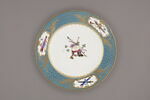 Assiette, image 3/5