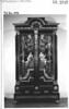 Armoire, d'une paire (avec le OA 9519), image 6/7