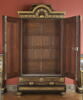 Armoire, d'une paire (avec le OA 9519), image 2/7