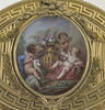Tabatière, image 3/4