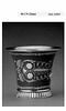 Tasse avec le portrait du roi de Rome, image 3/3