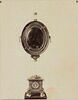 Miroir, image 4/4