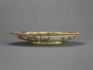 Coupe ronde : le songe d'Alcyoné, image 3/3