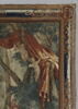 Zéphyr emporte Psyché dans un palais enchanté, de la tenture de l'Histoire de Psyché, image 12/14