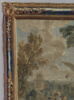 Zéphyr emporte Psyché dans un palais enchanté, de la tenture de l'Histoire de Psyché, image 14/14