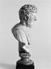Buste de Lucius Verus, image 7/8