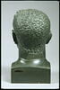 Buste d'homme aux cheveux courts, image 7/9