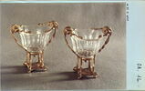 Gobelet, d'une paire, image 1/3