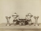Gobelet, d'une paire, image 3/3