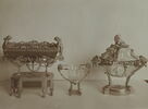 Gobelet, d'une paire, image 2/3
