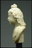 Buste d'enfant, image 2/5