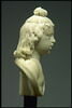 Buste d'enfant, image 4/5