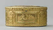 Tabatière, image 6/15