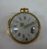 Montre ronde, image 2/2