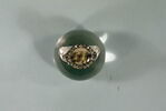 Bague, image 3/3