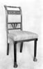 Chaise, image 7/7