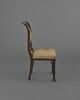 Chaise, image 5/7