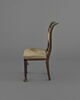 Chaise, image 6/7
