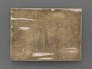 Plaque rectangulaire : Le Triomphe d'Amphitrite, image 2/4