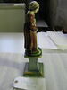 Statuette : La faneuse, image 4/5