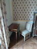 Chaise, d'un ensemble de six chaises et deux bergères d'un salon du château de Madame Elisabeth à Montreuil (OA 9972 à OA 9979), image 2/3