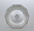 Plat décagonal, image 1/6