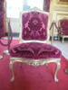 Chaise, grand modèle., image 1/2