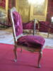 Chaise, grand modèle., image 2/2