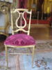 Chaise légère., image 1/2