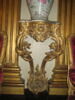 Petite console d'applique, image 2/4