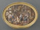 Tabatière, image 3/7