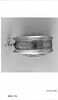 Montre ovale, image 3/7