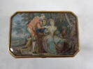 Tabatière, image 1/4
